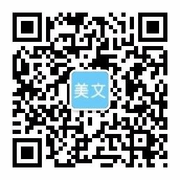 凯发国际天生赢家 一触即发